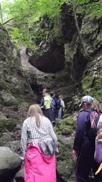 dscf8383.jpg
