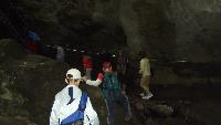 dscf8386.jpg