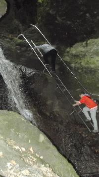 dscf8387.jpg