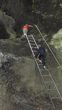 dscf8388.jpg
