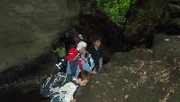 dscf8389.jpg