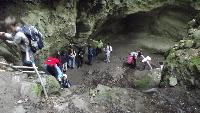 dscf8392.jpg