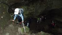 dscf8393.jpg