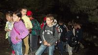 dscf8401.jpg