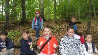 dscf8410.jpg
