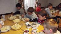 dscf8431.jpg