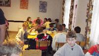 dscf8435.jpg
