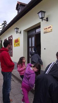 dscf8436.jpg