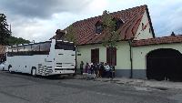 dscf8437.jpg