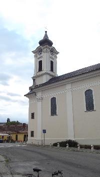 dscf8440.jpg