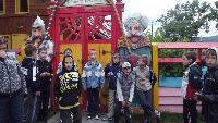 dscf8452.jpg