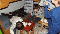 dscf8457.jpg