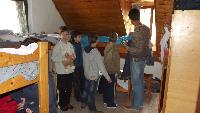 dscf8467.jpg