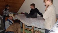 dscf8469.jpg