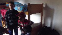 dscf8471.jpg