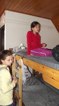 dscf8475.jpg