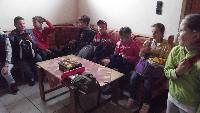 dscf8476.jpg