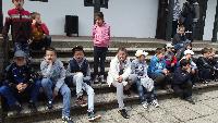 dscf8484.jpg