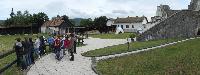 dscf8489.jpg