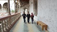 dscf8518.jpg