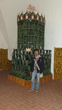 dscf8522.jpg