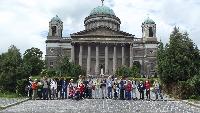 dscf8543.jpg