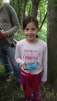 dscf8547.jpg