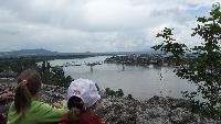 dscf8549.jpg