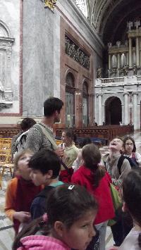 dscf8572.jpg