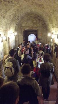 dscf8586.jpg