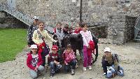 dscf8608.jpg
