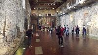 dscf8615.jpg