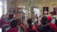 dscf8619.jpg