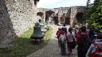 dscf8648.jpg