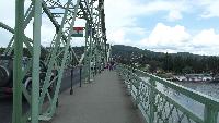 dscf8677.jpg