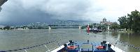 dscf8691.jpg