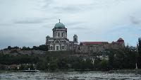 dscf8701.jpg
