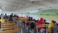 dscf8722.jpg