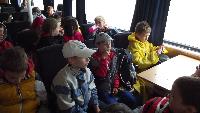 dscf8729.jpg