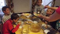 dscf8748.jpg