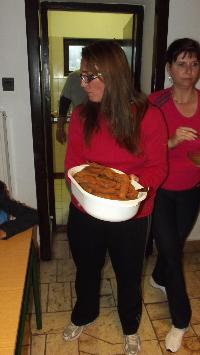 dscf8765.jpg