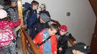 dscf8783.jpg