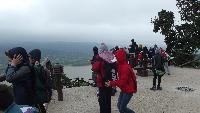 dscf8796.jpg