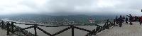 dscf8797.jpg