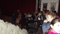dscf8811.jpg
