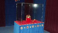 dscf8816.jpg