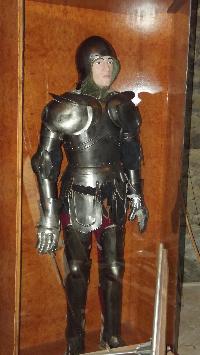 dscf8827.jpg
