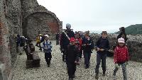 dscf8835.jpg