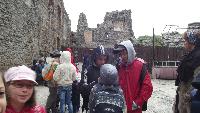 dscf8846.jpg