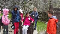 dscf8851.jpg